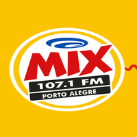 Rádio Mix Fm Poa logo, Rádio Mix Fm Poa contact details