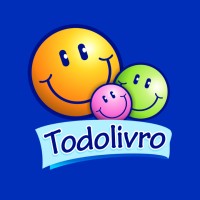 Todolivro logo, Todolivro contact details