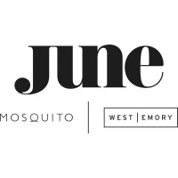 Mosquito Inc logo, Mosquito Inc contact details