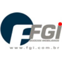 FGi Negócios Imobiliários logo, FGi Negócios Imobiliários contact details