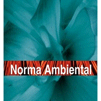 Norma Ambiental Consultoria e Treinamento LTDA logo, Norma Ambiental Consultoria e Treinamento LTDA contact details