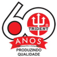 Trident Indústria de Precisão logo, Trident Indústria de Precisão contact details