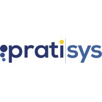 Pratisys Tecnologia e Sistemas logo, Pratisys Tecnologia e Sistemas contact details