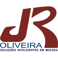 JR Oliveira logo, JR Oliveira contact details