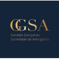 GGSA - Geraldo Gonçalves Sociedade de Advogados logo, GGSA - Geraldo Gonçalves Sociedade de Advogados contact details