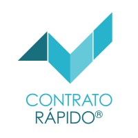 Contrato Rapido logo, Contrato Rapido contact details