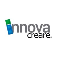 InnovaCreare logo, InnovaCreare contact details