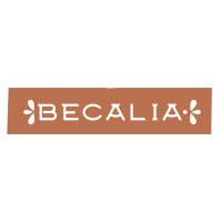 Becalia Botanicals logo, Becalia Botanicals contact details