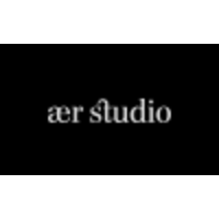 Aer Studio logo, Aer Studio contact details