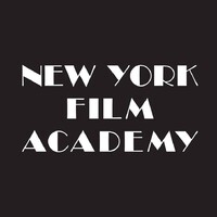 New York Film Academy logo, New York Film Academy contact details