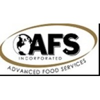 Advanced Food Services, Inc. logo, Advanced Food Services, Inc. contact details