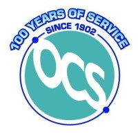 Ocs Process Systems logo, Ocs Process Systems contact details