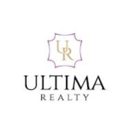 Ultima Realty logo, Ultima Realty contact details