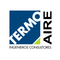 TERMO AIRE – Ingenieros Consultores logo, TERMO AIRE – Ingenieros Consultores contact details