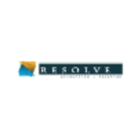 Resolve Accounting & Taxation logo, Resolve Accounting & Taxation contact details