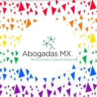 Abogadas MX logo, Abogadas MX contact details