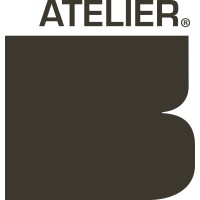 AtelierB - Faire du bÃ©ton une matiÃ¨re noble logo, AtelierB - Faire du bÃ©ton une matiÃ¨re noble contact details