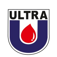 ULTRA PLUS LUBES PRIVATE LIMITED logo, ULTRA PLUS LUBES PRIVATE LIMITED contact details