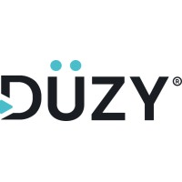 DUZY tv logo, DUZY tv contact details