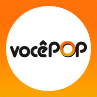 vocêPOP | Performance Digital logo, vocêPOP | Performance Digital contact details