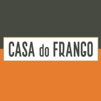 CASA DO FRANGO logo, CASA DO FRANGO contact details