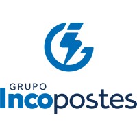 Incopostes logo, Incopostes contact details