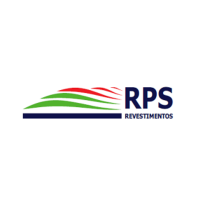 RPS Revestimentos logo, RPS Revestimentos contact details