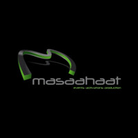 Masaahaat KSA logo, Masaahaat KSA contact details