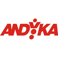 PT.ANDYKA INVESTA logo, PT.ANDYKA INVESTA contact details