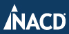 NACD North Texas logo, NACD North Texas contact details