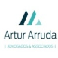 Artur Arruda Advogados logo, Artur Arruda Advogados contact details