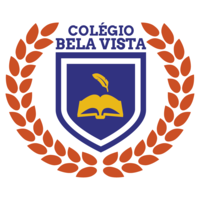 Colégio Bela Vista logo, Colégio Bela Vista contact details