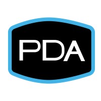 Private Directors Association® logo, Private Directors Association® contact details