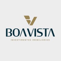 Boa Vista Bombinhas logo, Boa Vista Bombinhas contact details