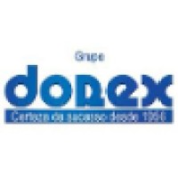 Dorex Incorporações, Construções e Administração logo, Dorex Incorporações, Construções e Administração contact details