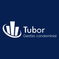 Tubor Gestão logo, Tubor Gestão contact details