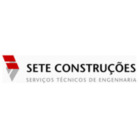 Sete Construções logo, Sete Construções contact details