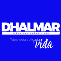 Dhalmar Bauru logo, Dhalmar Bauru contact details