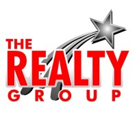 THE REALTY GROUP GA logo, THE REALTY GROUP GA contact details