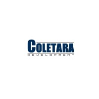 Coletara Development logo, Coletara Development contact details