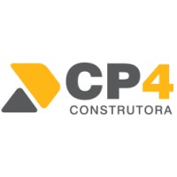 CP4 Engenharia logo, CP4 Engenharia contact details