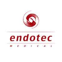 Endotec Medical logo, Endotec Medical contact details