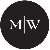 Men's Wearhouse logo, Men's Wearhouse contact details