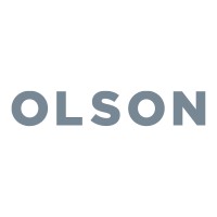 Olson Kundig logo, Olson Kundig contact details