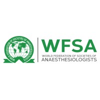 WFSA logo, WFSA contact details