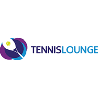 Tennis Lounge logo, Tennis Lounge contact details