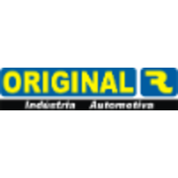 Original Reis Ind. Automotiva - Reis Peças Distribuidora logo, Original Reis Ind. Automotiva - Reis Peças Distribuidora contact details