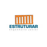 Estruturar Engenharia Jr. logo, Estruturar Engenharia Jr. contact details