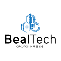 BEALTECH logo, BEALTECH contact details