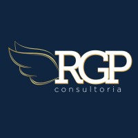 RGP Consultoria logo, RGP Consultoria contact details